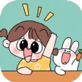 开心抢答红包版 开心抢答红包版