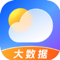 奇迹天气 奇迹天气