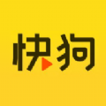 快狗视频播放器 快狗视频播放器