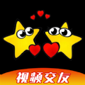 探姐视频聊天 探姐视频聊天
