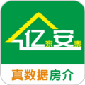 亿家安泰房源 亿家安泰房源