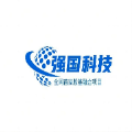 强国科技 强国科技