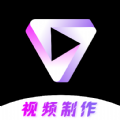 AE编辑工具 AE编辑工具