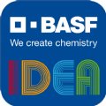 BASF BASF