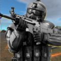 疯狂奇兵战场游戏 疯狂奇兵战场游戏