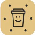 奶茶点单助手 奶茶点单助手