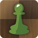 国际象棋chess游戏 国际象棋chess游戏