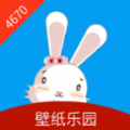 4670乐园 4670乐园