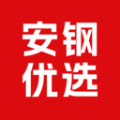 安钢优选 安钢优选
