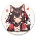 腐竹FM 腐竹FM