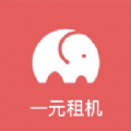 象小美 象小美