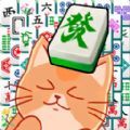 阿对对对游戏 阿对对对游戏