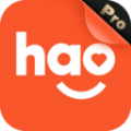 好衣库Pro 好衣库Pro