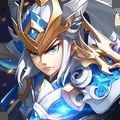 乱世无双极品火龙爆爆爆官方版 乱世无双极品火龙爆爆爆官方版