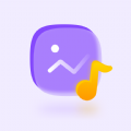 梦琪壁纸 梦琪壁纸