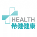 希键未来 希键未来
