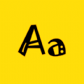 字体设计大全 字体设计大全