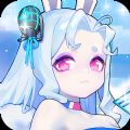 魔物少女手游 魔物少女手游