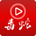 毒蛇影视 毒蛇影视