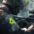 pvp pvp