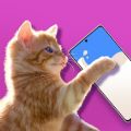 猫咖啡师游戏 猫咖啡师游戏