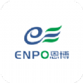 仓储管理 仓储管理