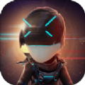 Jetpack Jetpack