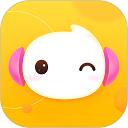 kk直播app kk直播app