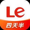 乐视视频ios版 乐视视频ios版