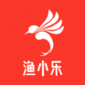 渔小乐 渔小乐