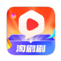 淘剧剧 淘剧剧