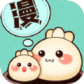 包子漫画工具 包子漫画工具