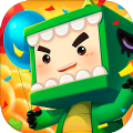 迷你世界1.28.1版本 迷你世界1.28.1版本