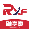 融享赋 融享赋