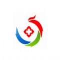 健康泰州居民端 健康泰州居民端