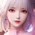 三国恋Online手游 三国恋Online手游