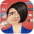 快乐解压玩具游戏 快乐解压玩具游戏