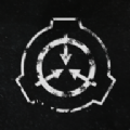 SCP SCP