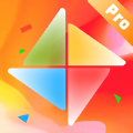 壁纸风暴Pro 壁纸风暴Pro