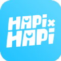 HapiHapi盒子 HapiHapi盒子