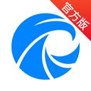 天眼查商标查询软件 天眼查商标查询软件