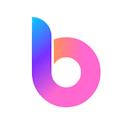 boardmix手机版 boardmix手机版