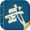锦鲤江湖游戏 锦鲤江湖游戏