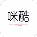咪酷视频 咪酷视频
