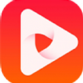 创艺TV 创艺TV
