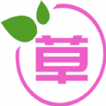 草藏影视 草藏影视