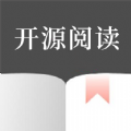 丰格开源阅读 丰格开源阅读