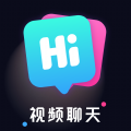 附近轻甜探约 附近轻甜探约