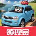 狂飙小汽车游戏 狂飙小汽车游戏