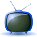 大麦TV 大麦TV